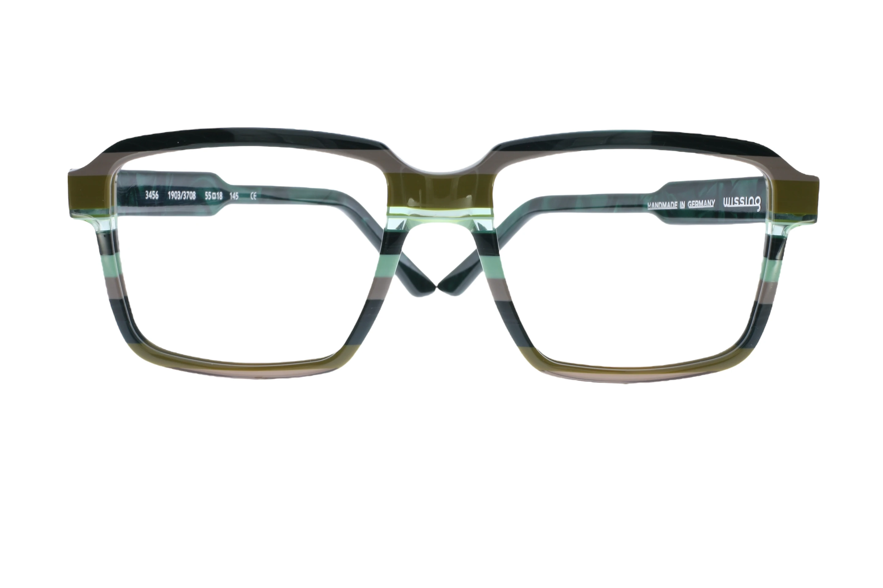 Image de 3456 1903/3708 55-18