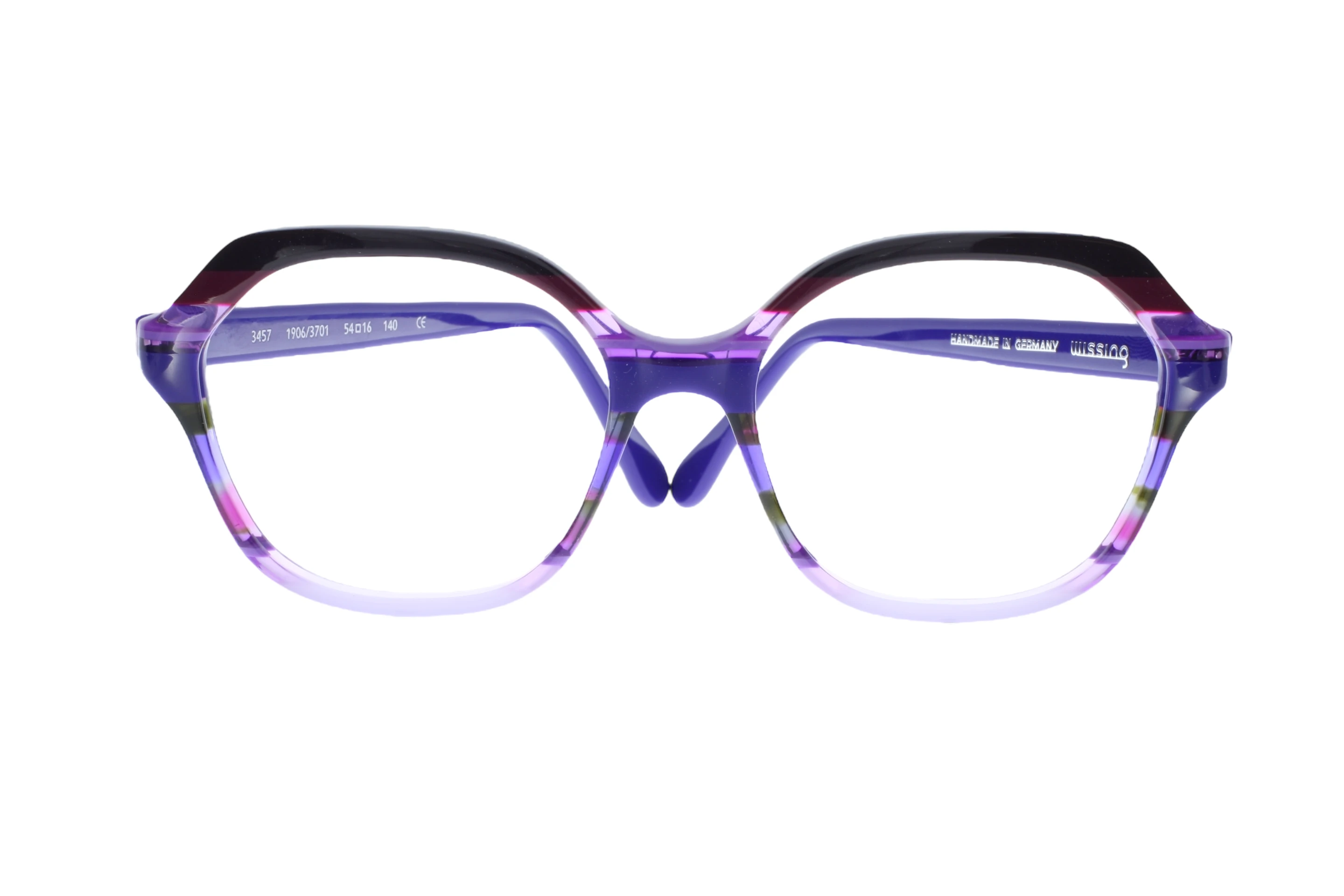 Image de 3457 1906/3701 54-16