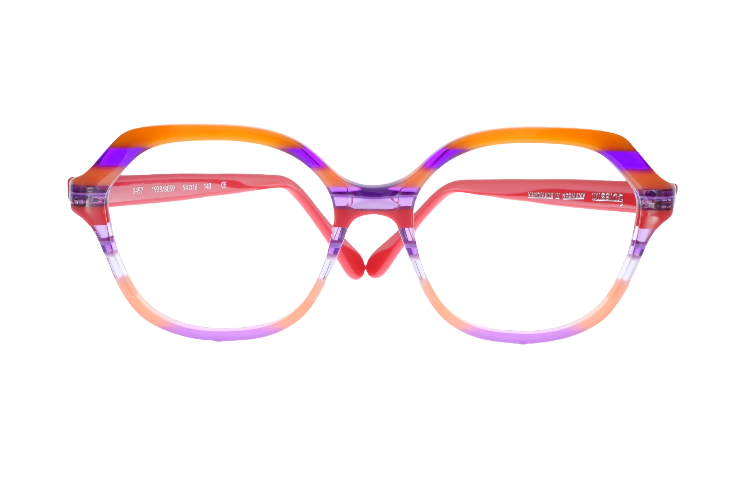 Image de 3457 1939/8059 54-16