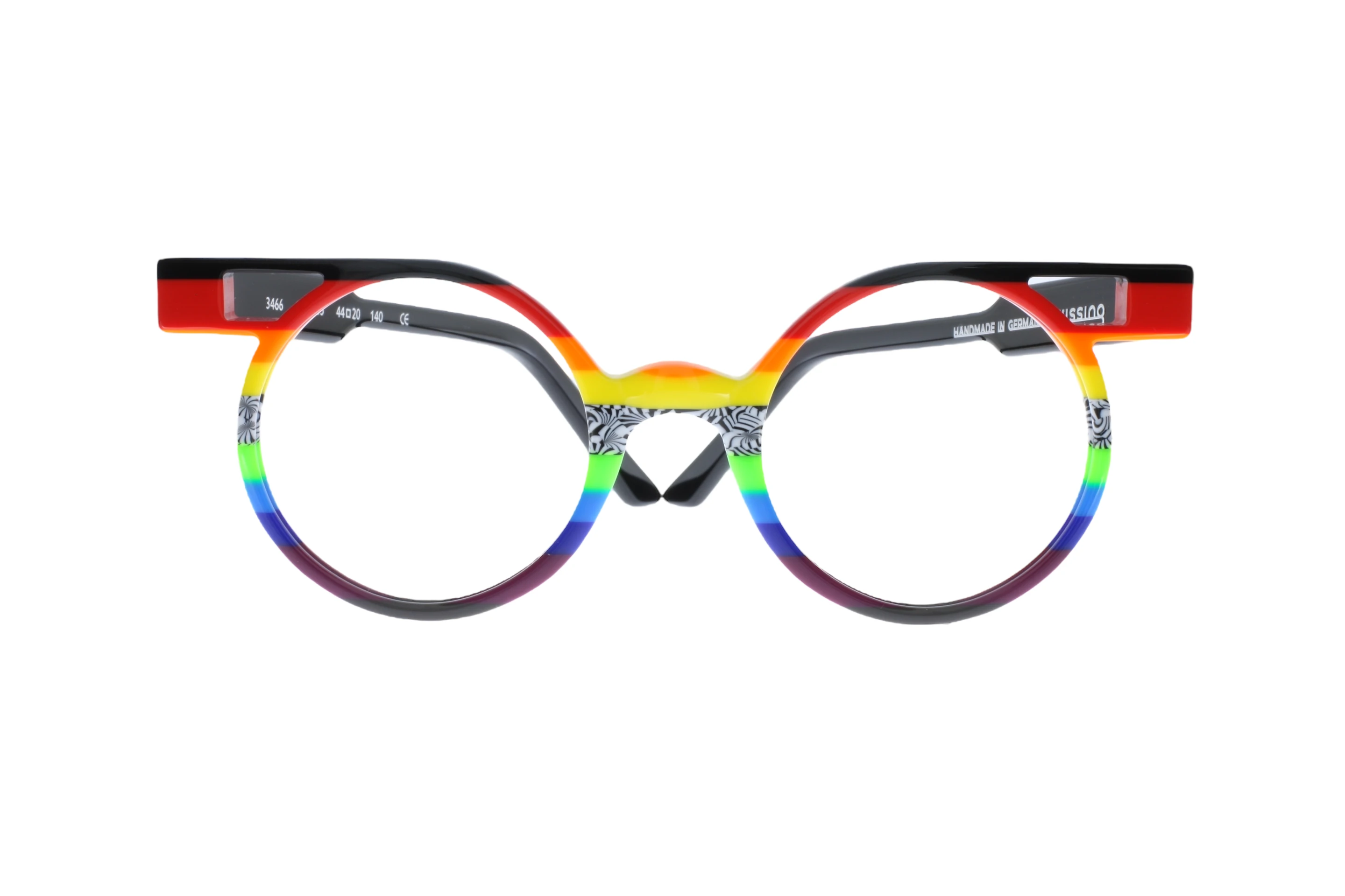 Image de 3466 1920/35 44-20