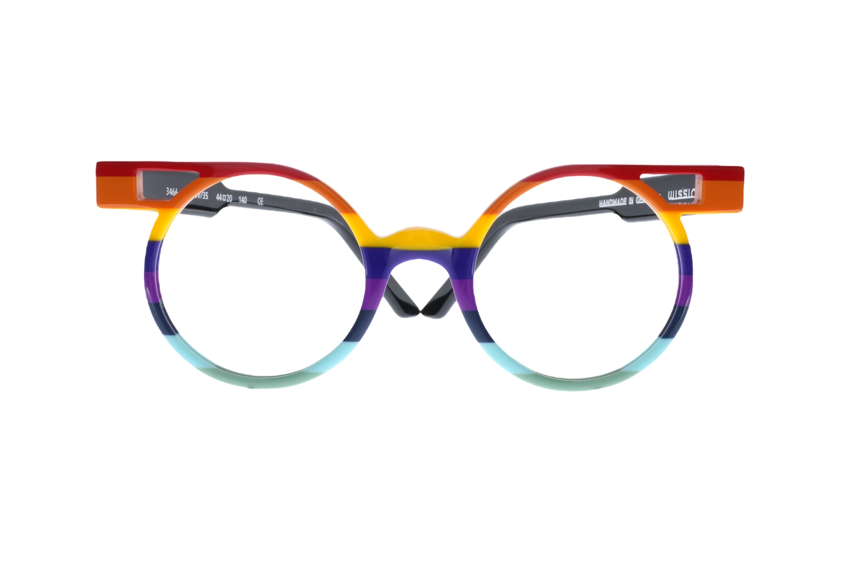 Image de 3466 1926V/35 44-20