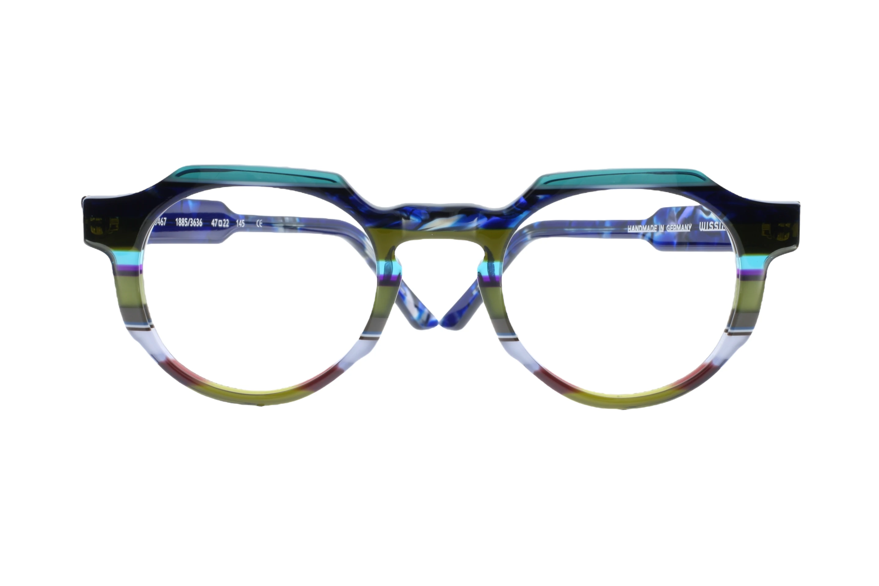 Image de 3467 1885/3636 47-22