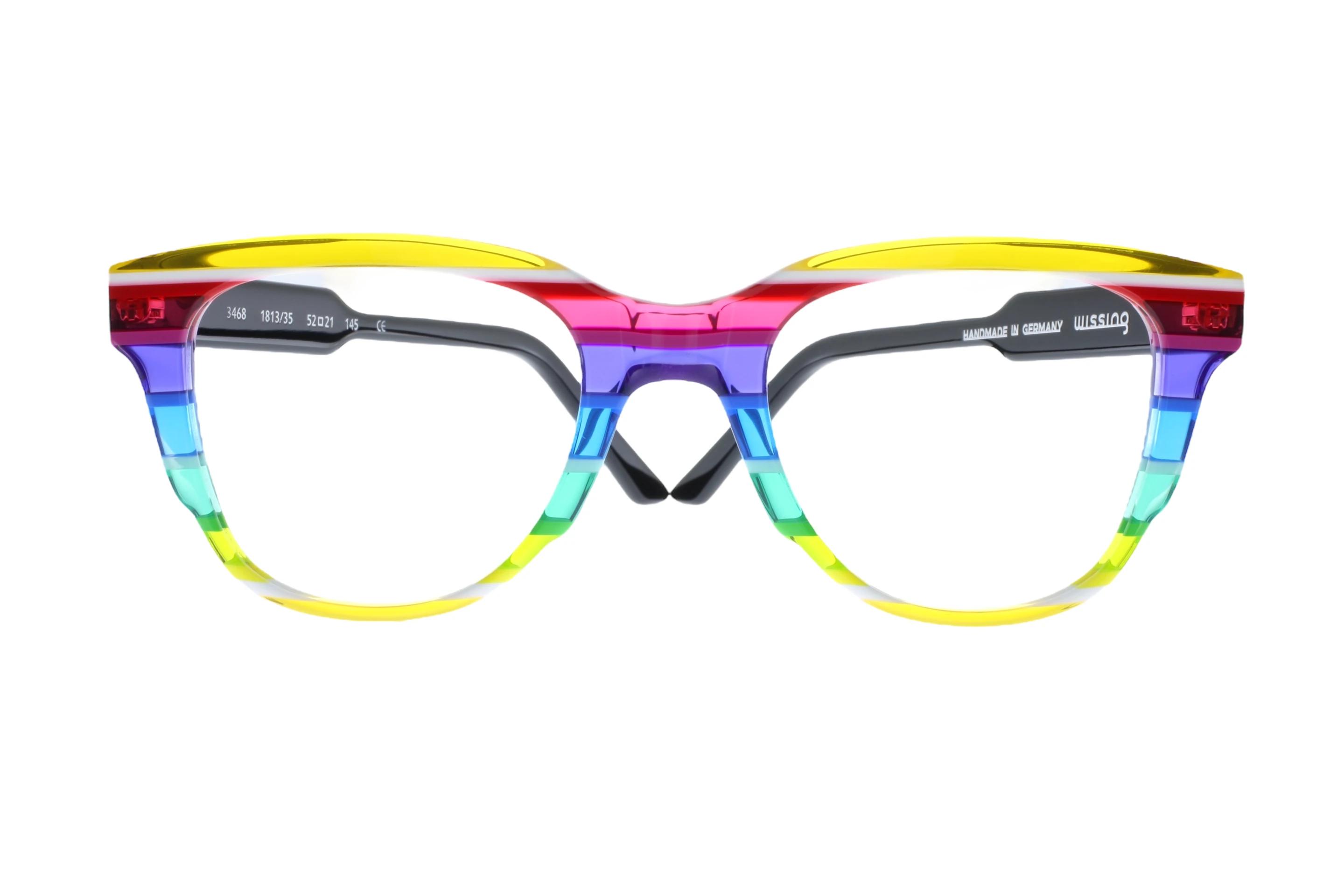 Image de 3468 1813/35 52-21