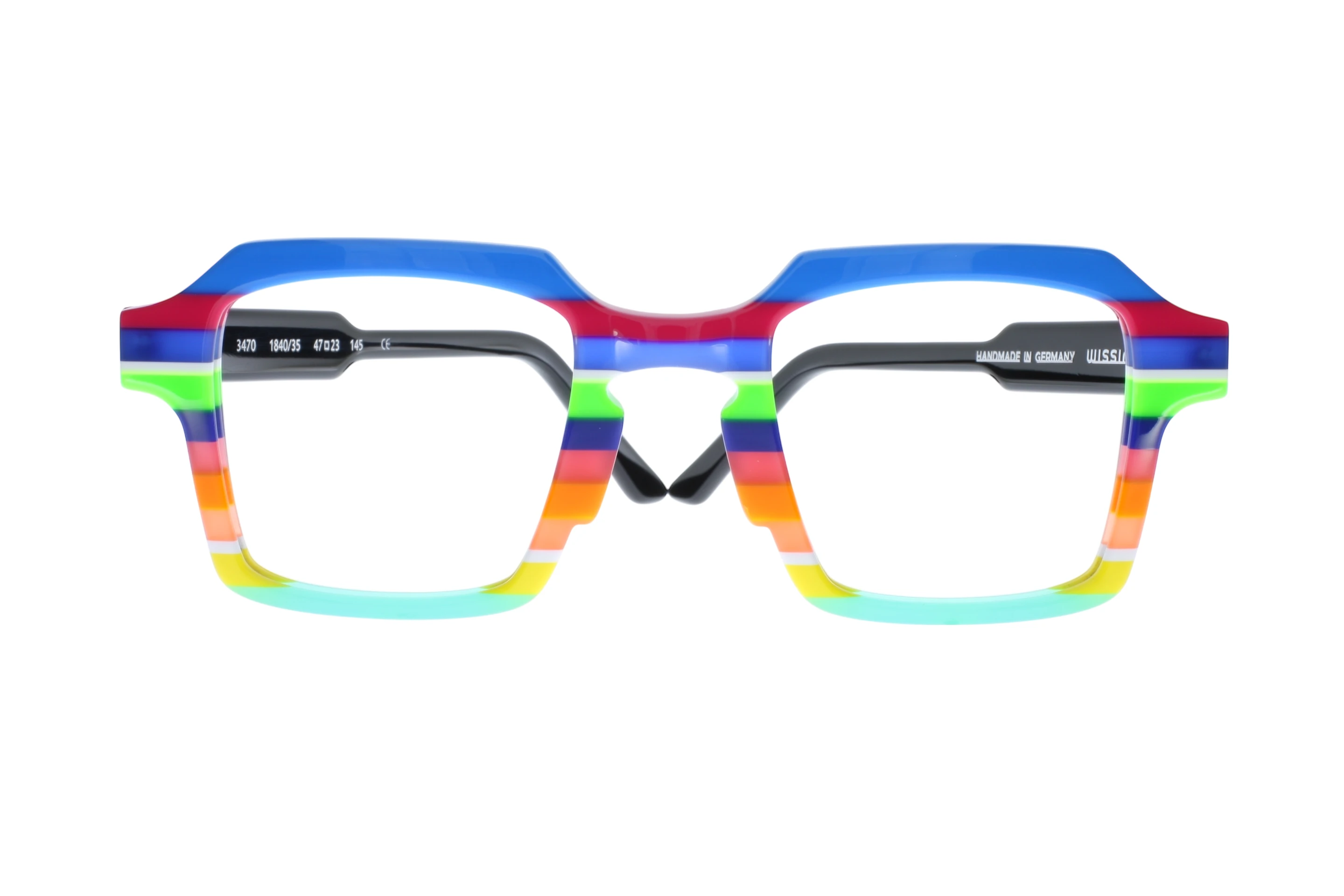 Bild von 3470 1840/35 47-23