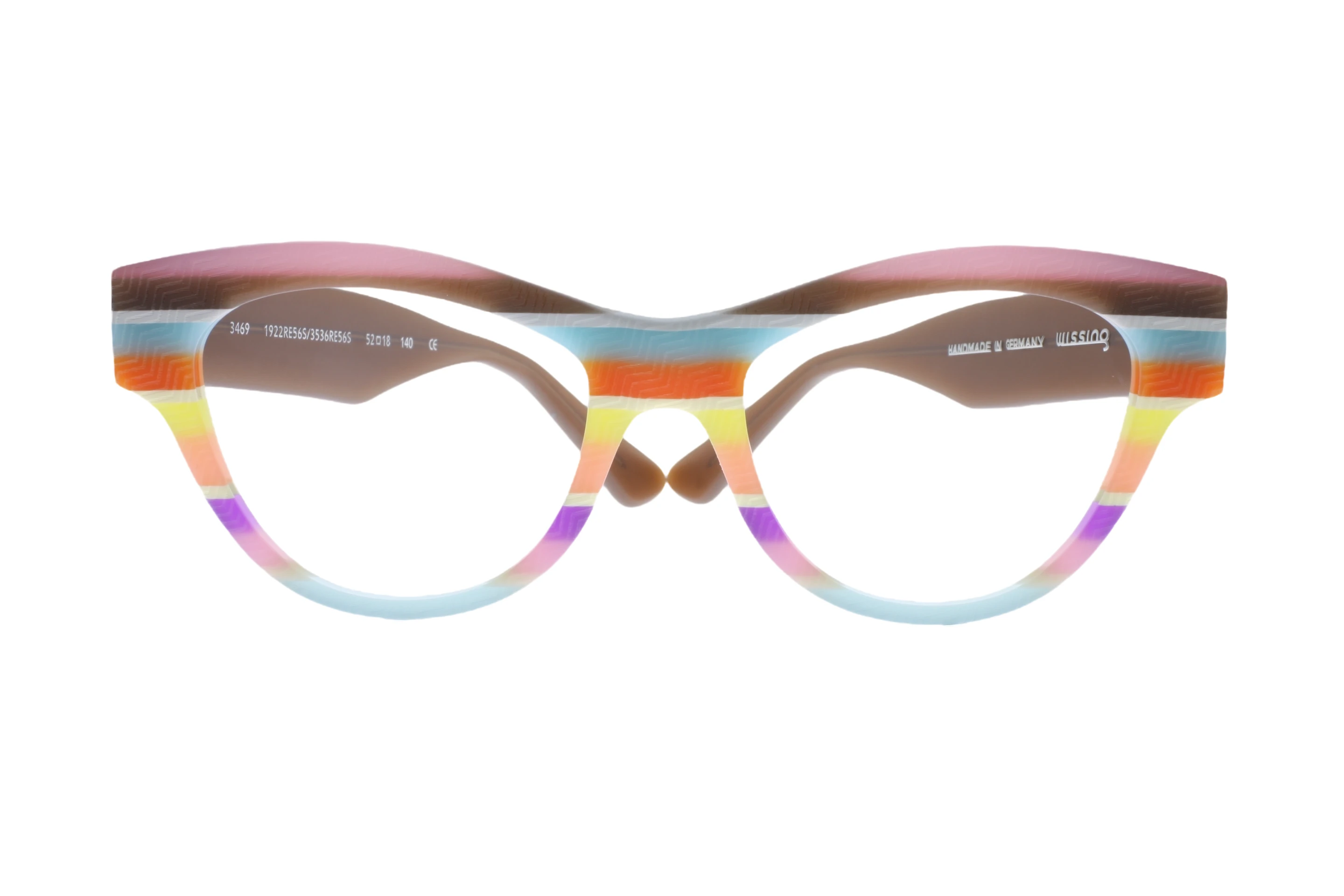 Bild von 3469 1922RE56S/3536RE56S 52-18