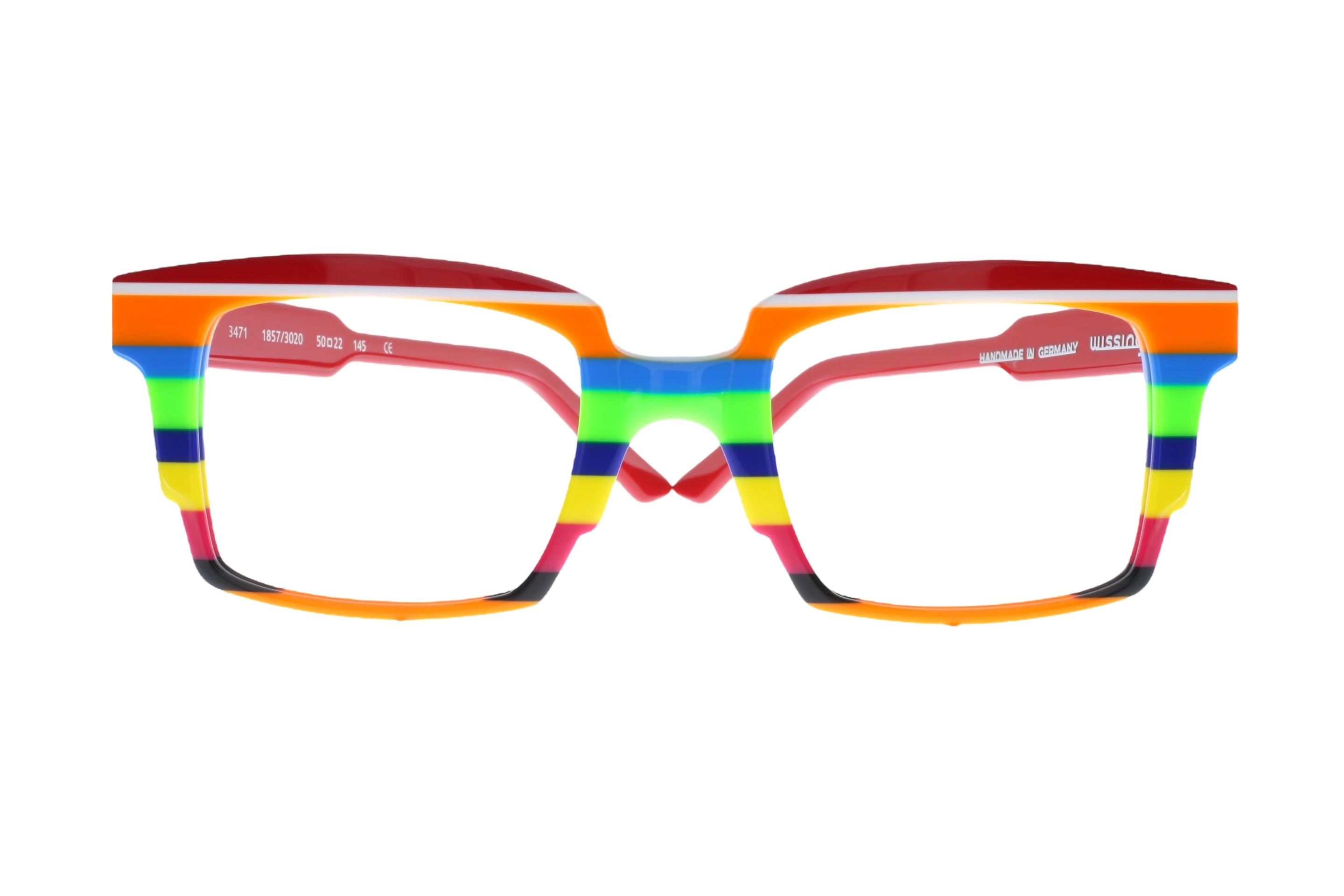 Bild von 3471 1857/3020 50-22