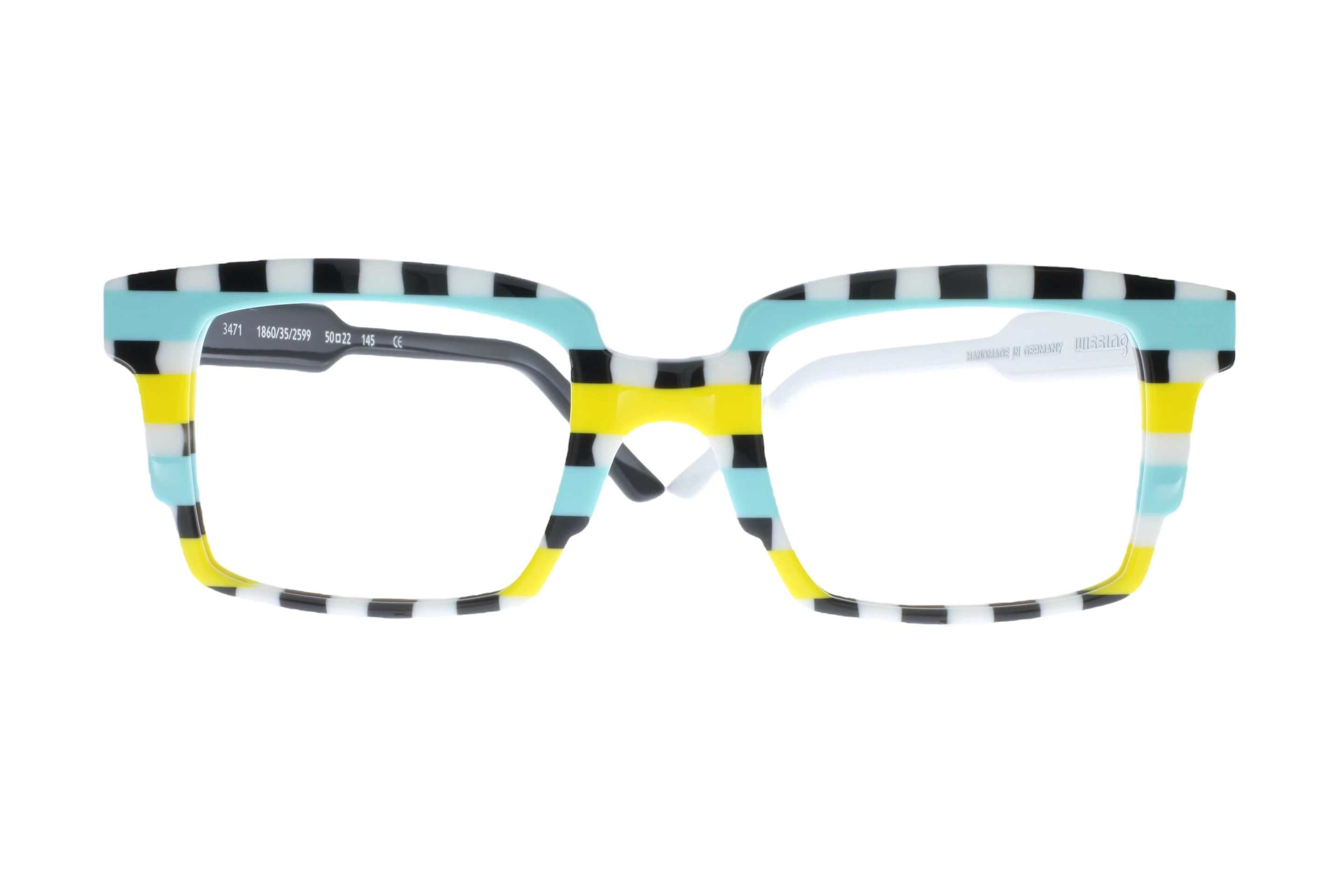 Bild von 3471 1860/35/2599 50-22