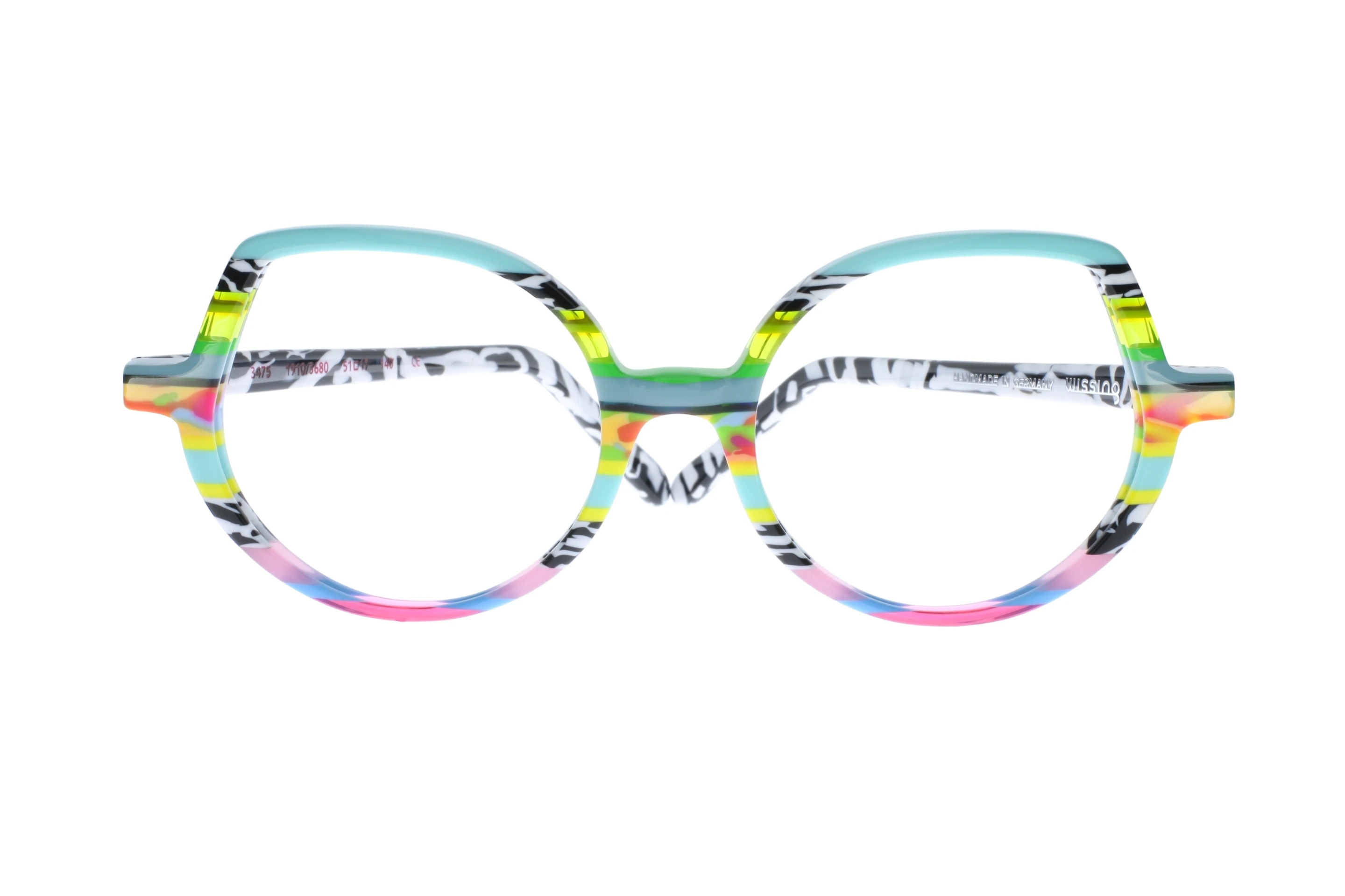 Bild von 3475 1910/3680 51-17