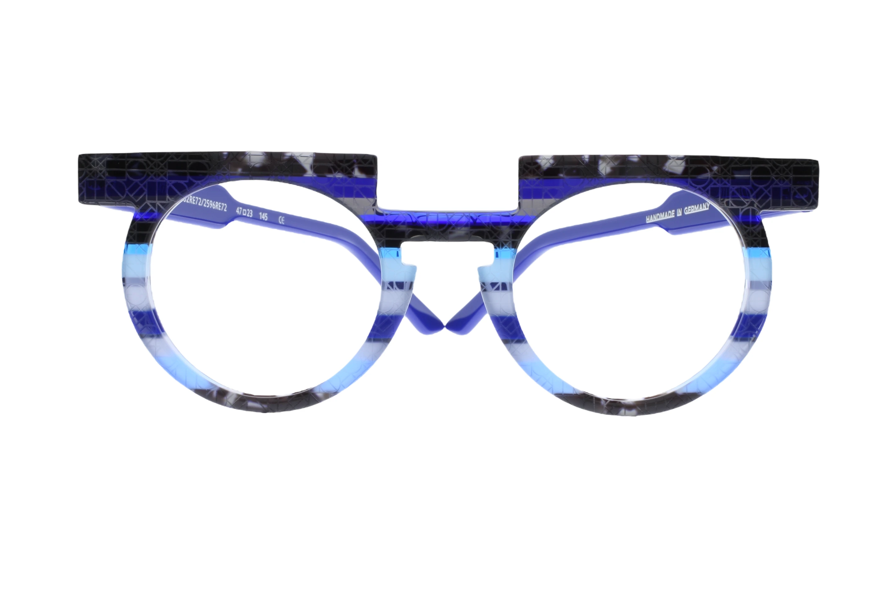 Bild von 3476 1862RE72/2596RE72 47-23