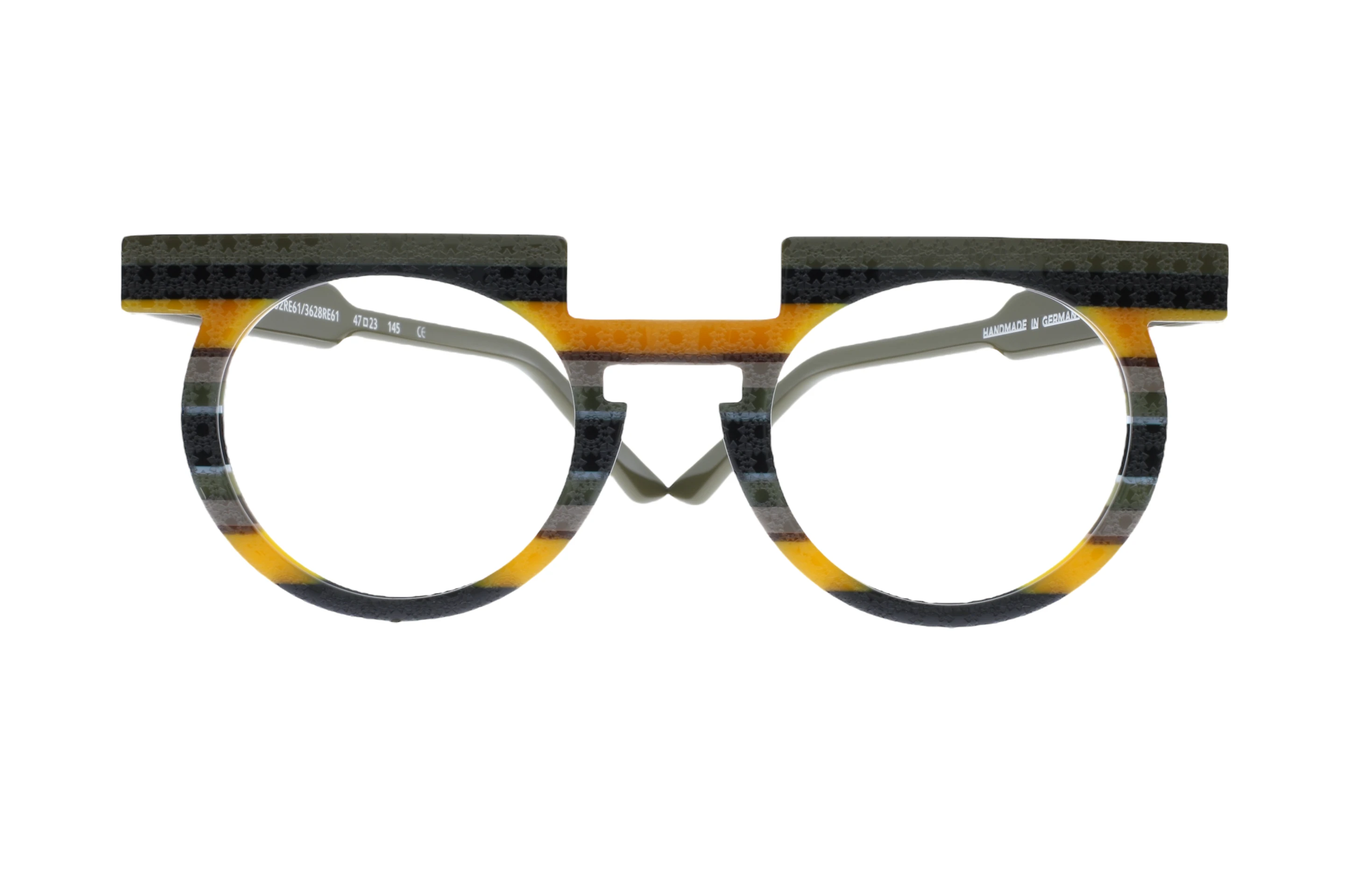 Bild von 3476 1932RE61/3628RE61 47-23