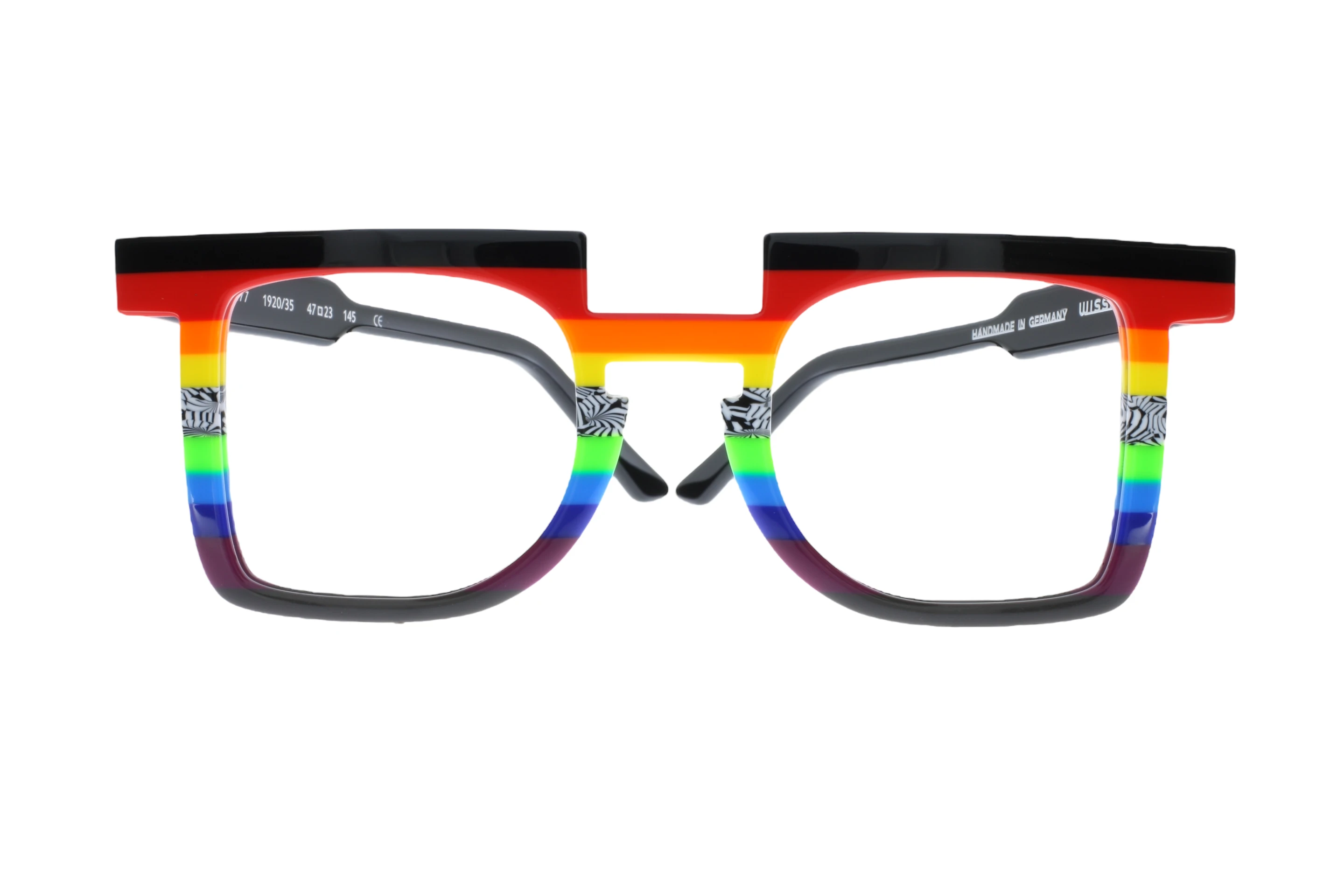 Bild von 3477 1920/35 47-23