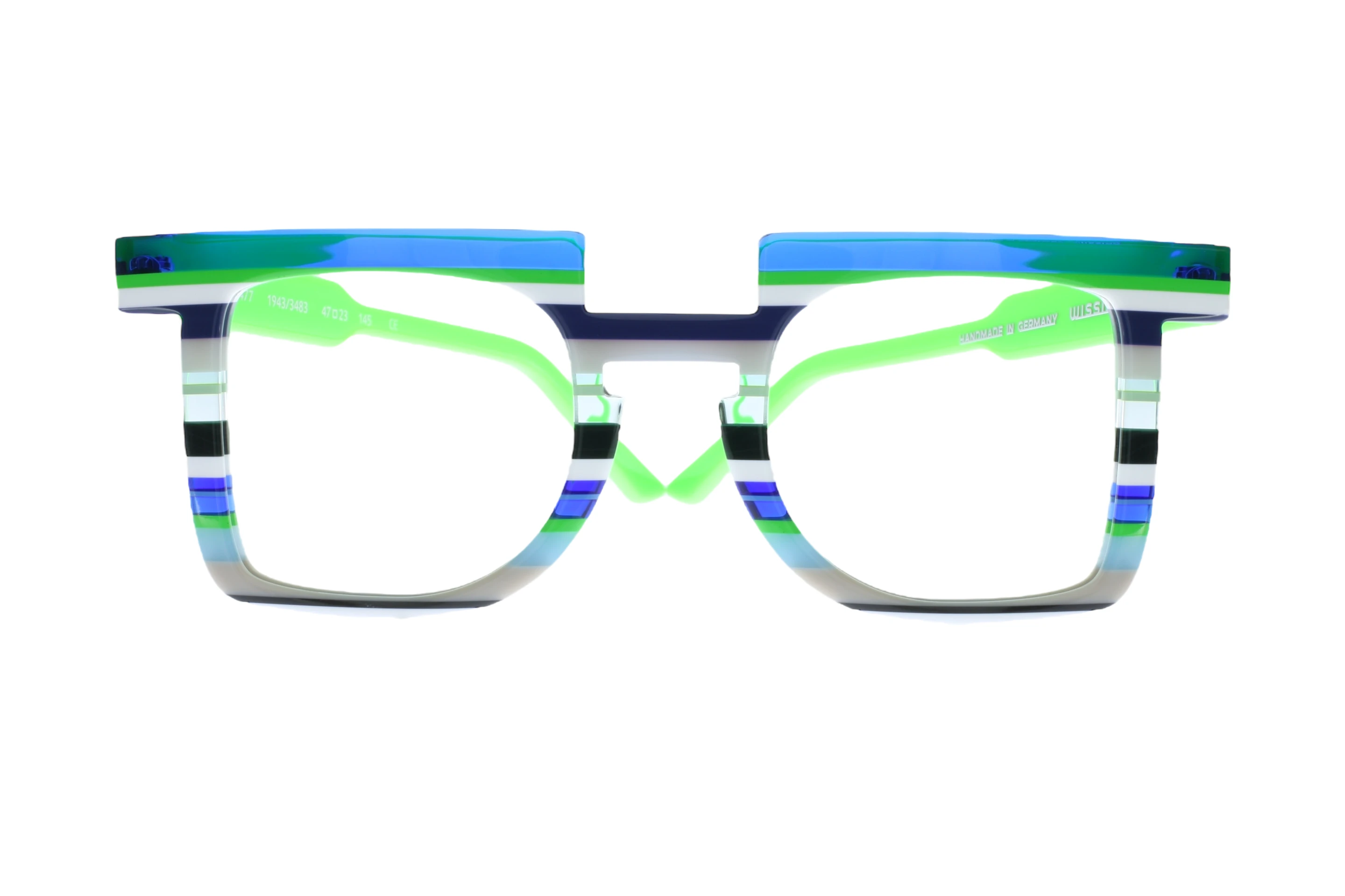 Bild von 3477 1943/3483 47-23