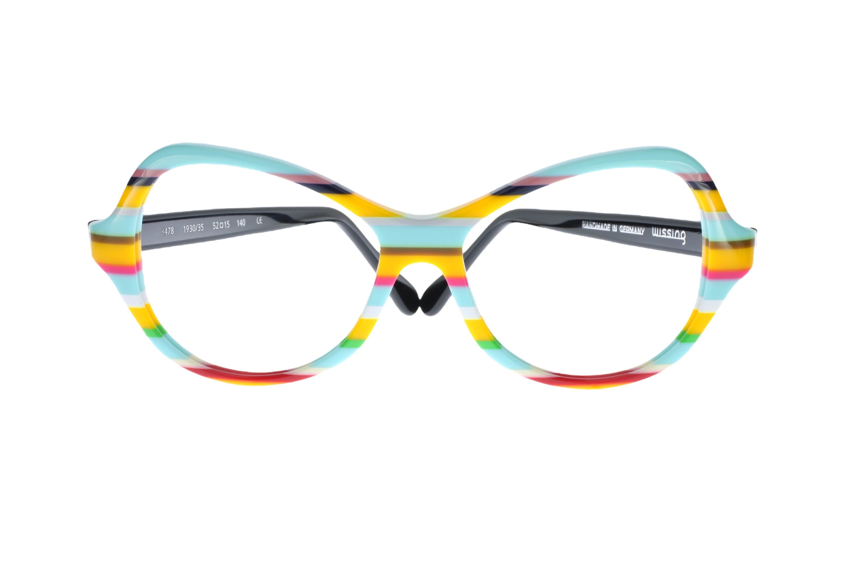 Bild von 3478 1930/35 52-15