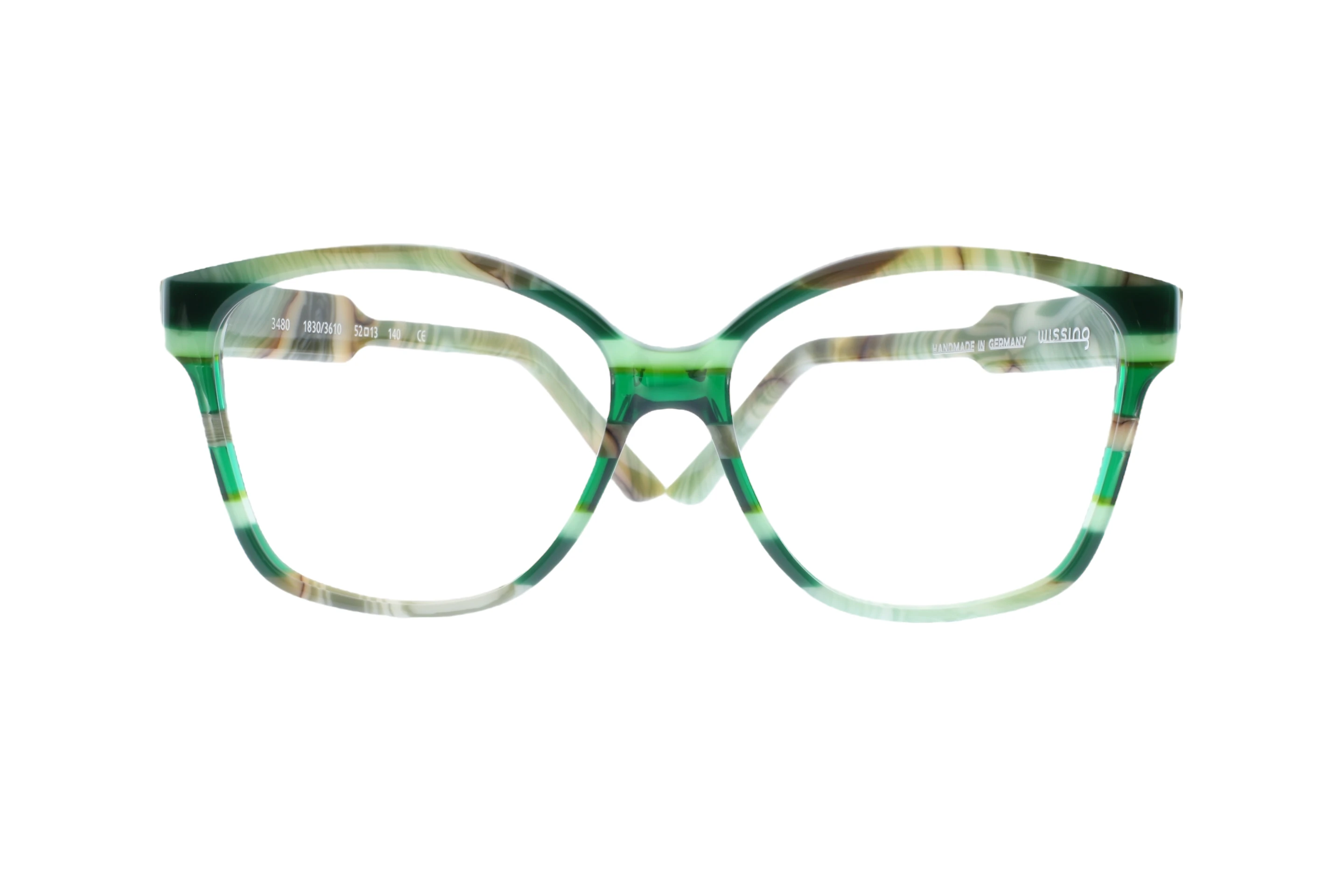 Bild von 3480 1830/3610 52-13