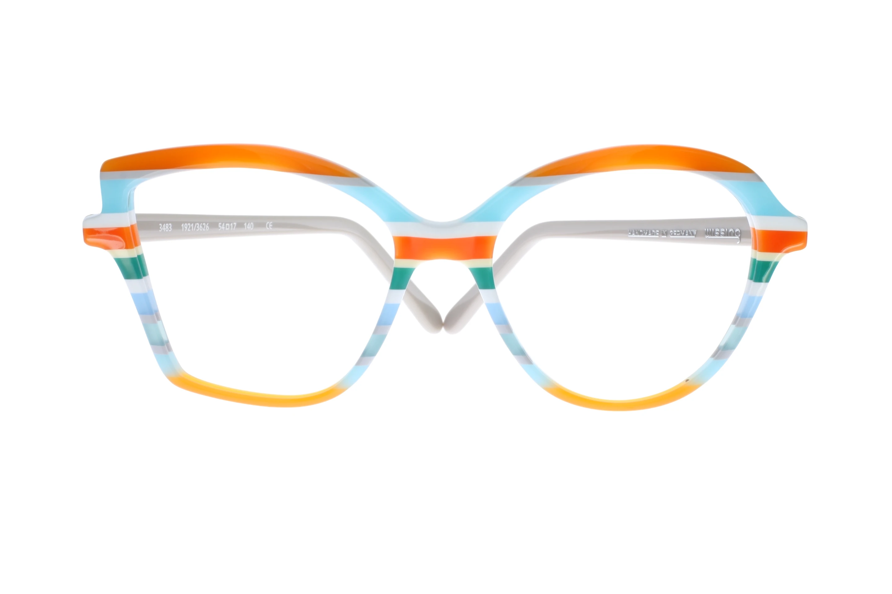 Bild von 3483 1921/3626 54-17