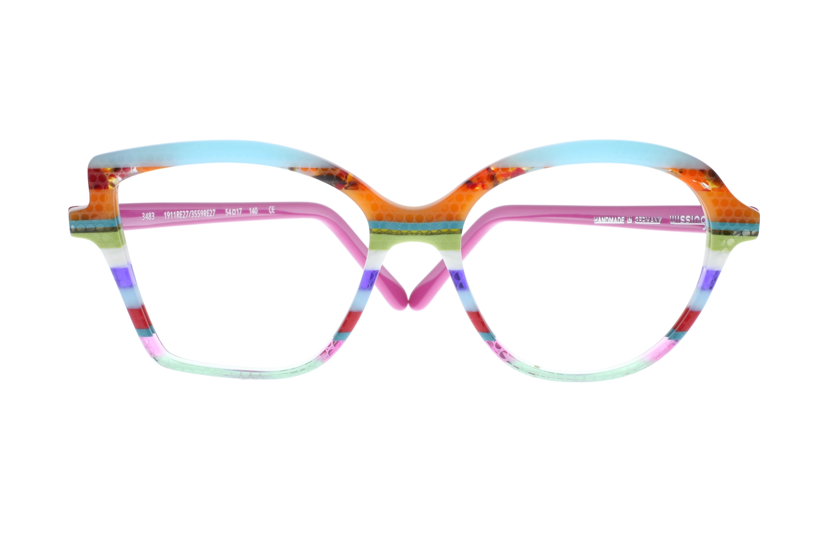 Bild von 3483 1911RE27/3559RE27 54-17