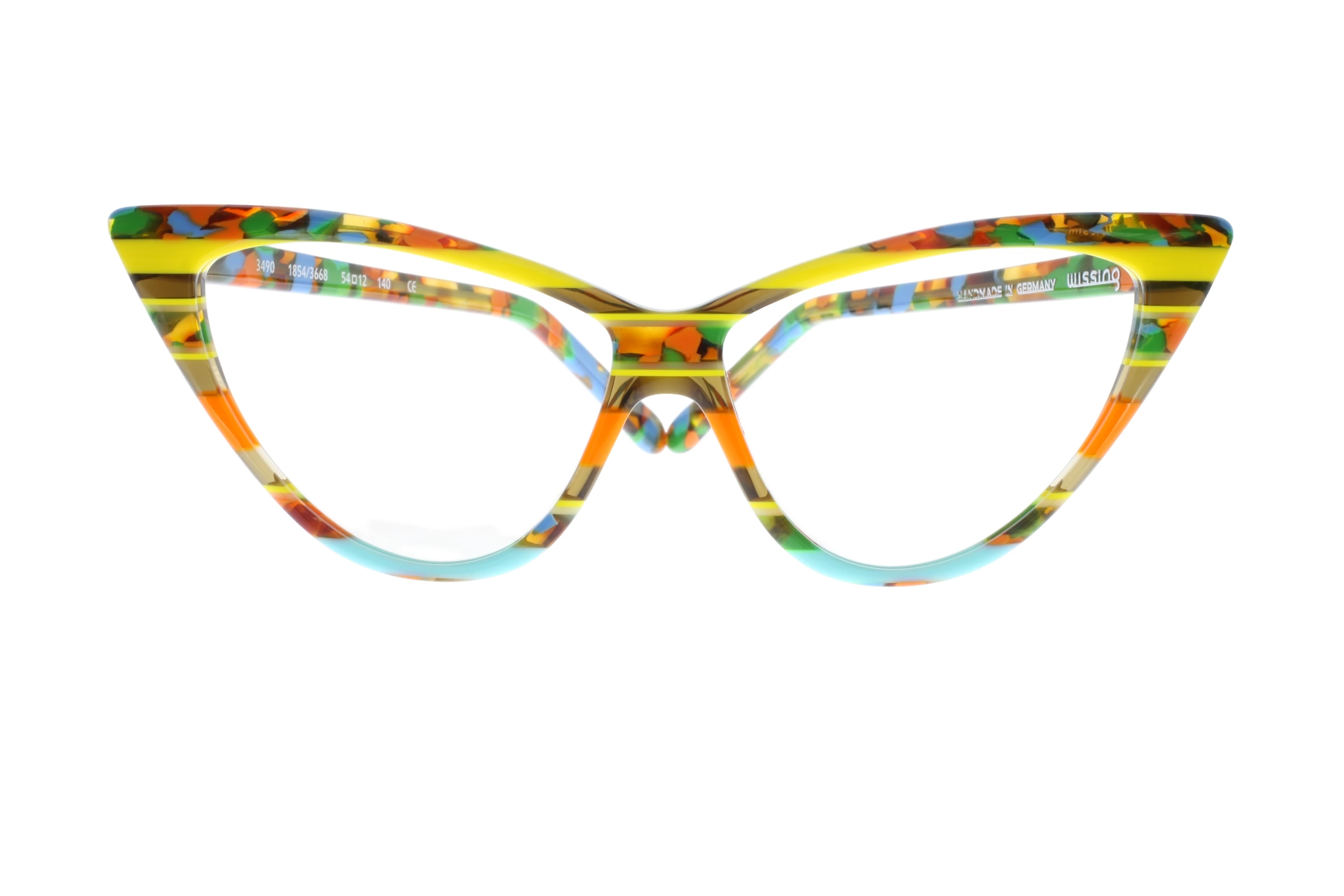 Bild von 3490 1854/3668 54-12