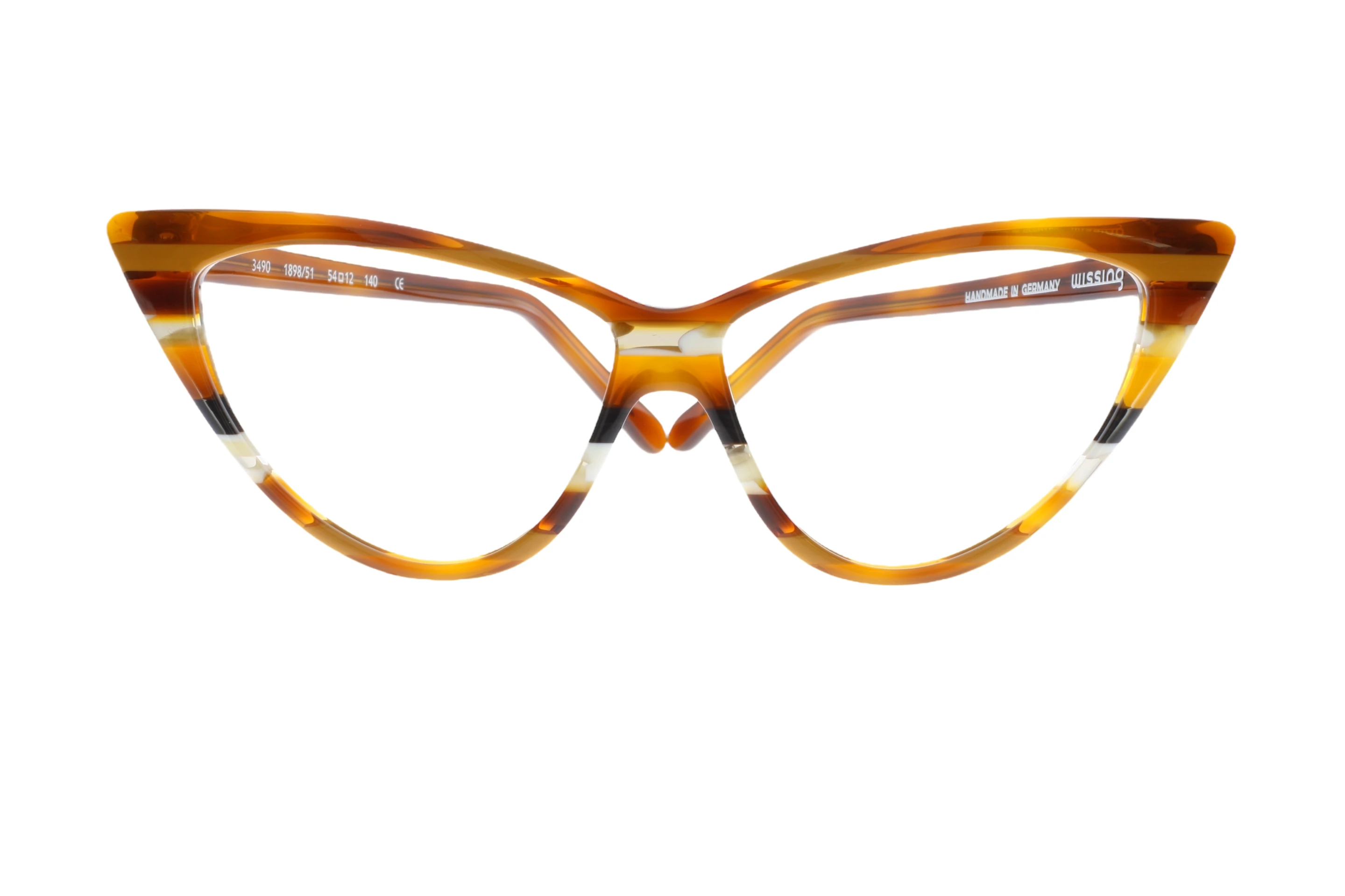 Bild von 3490 1898/51 54-12