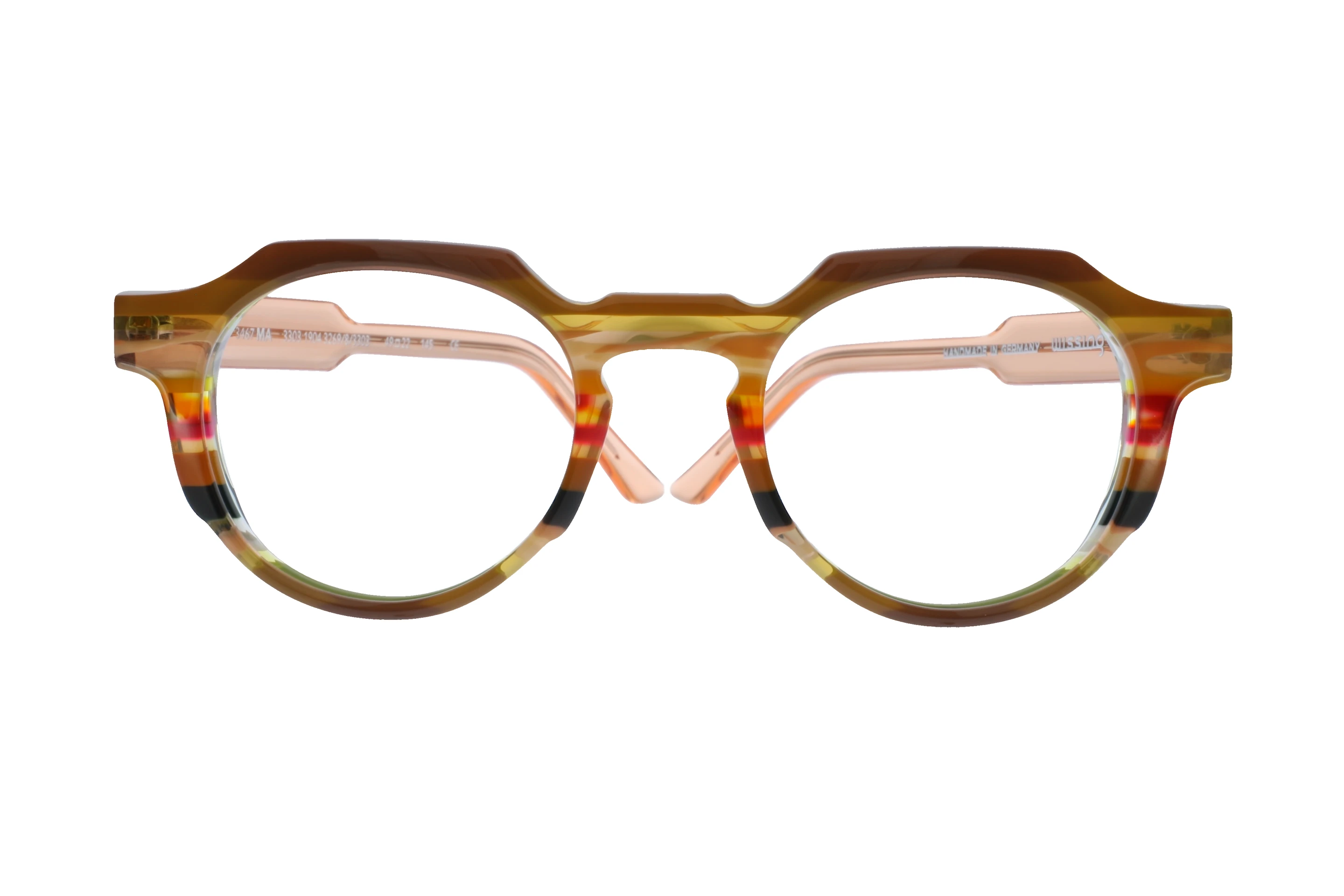 Bild von 3467 MA 3303 1904 3269/8/3303 49-22