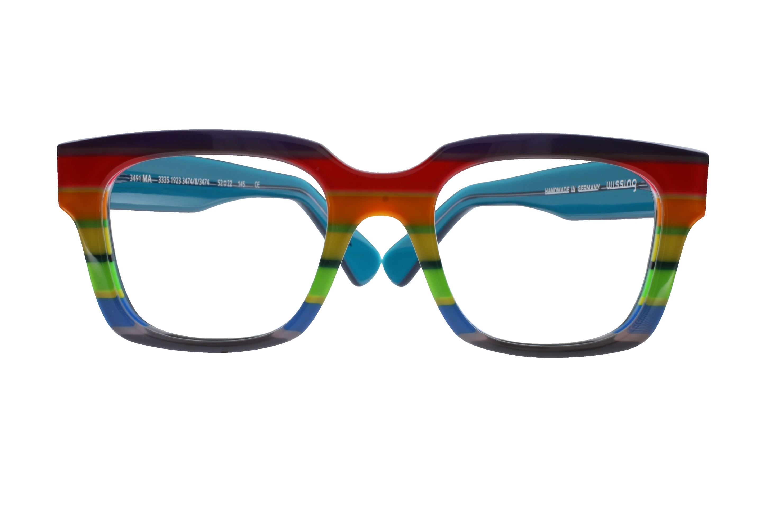 Bild von 3491 MA 3335 1923 3474/8/3474 52-22