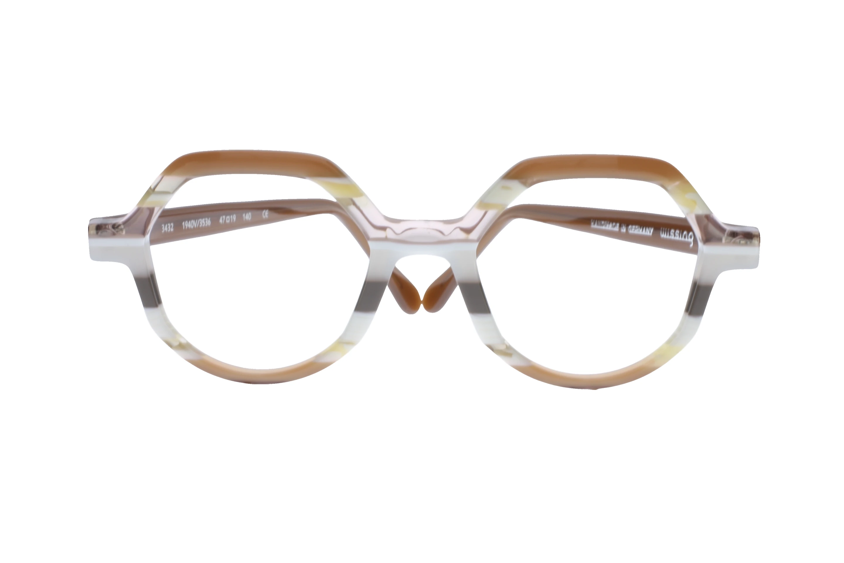 Bild von 3432 1940V/3536 47-19