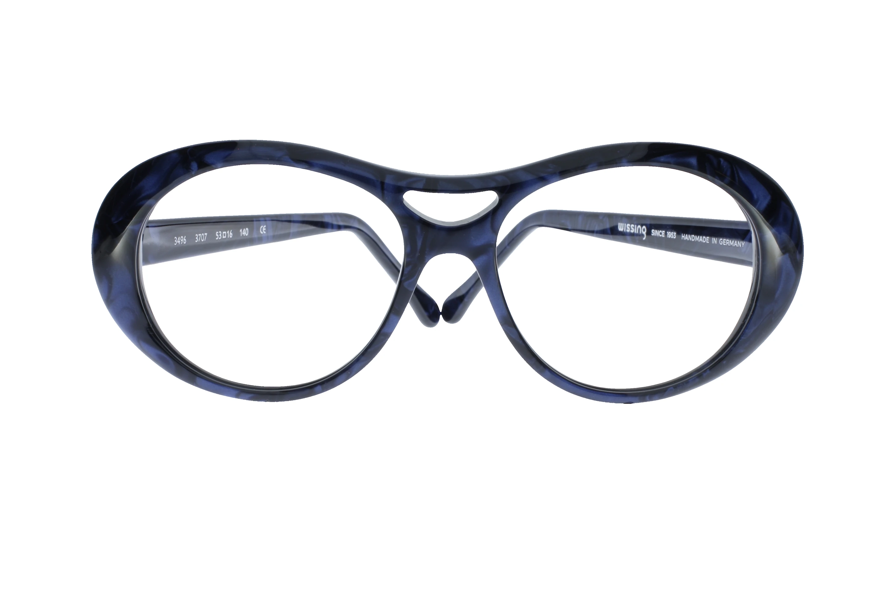 Bild von 3496 3707 53-16