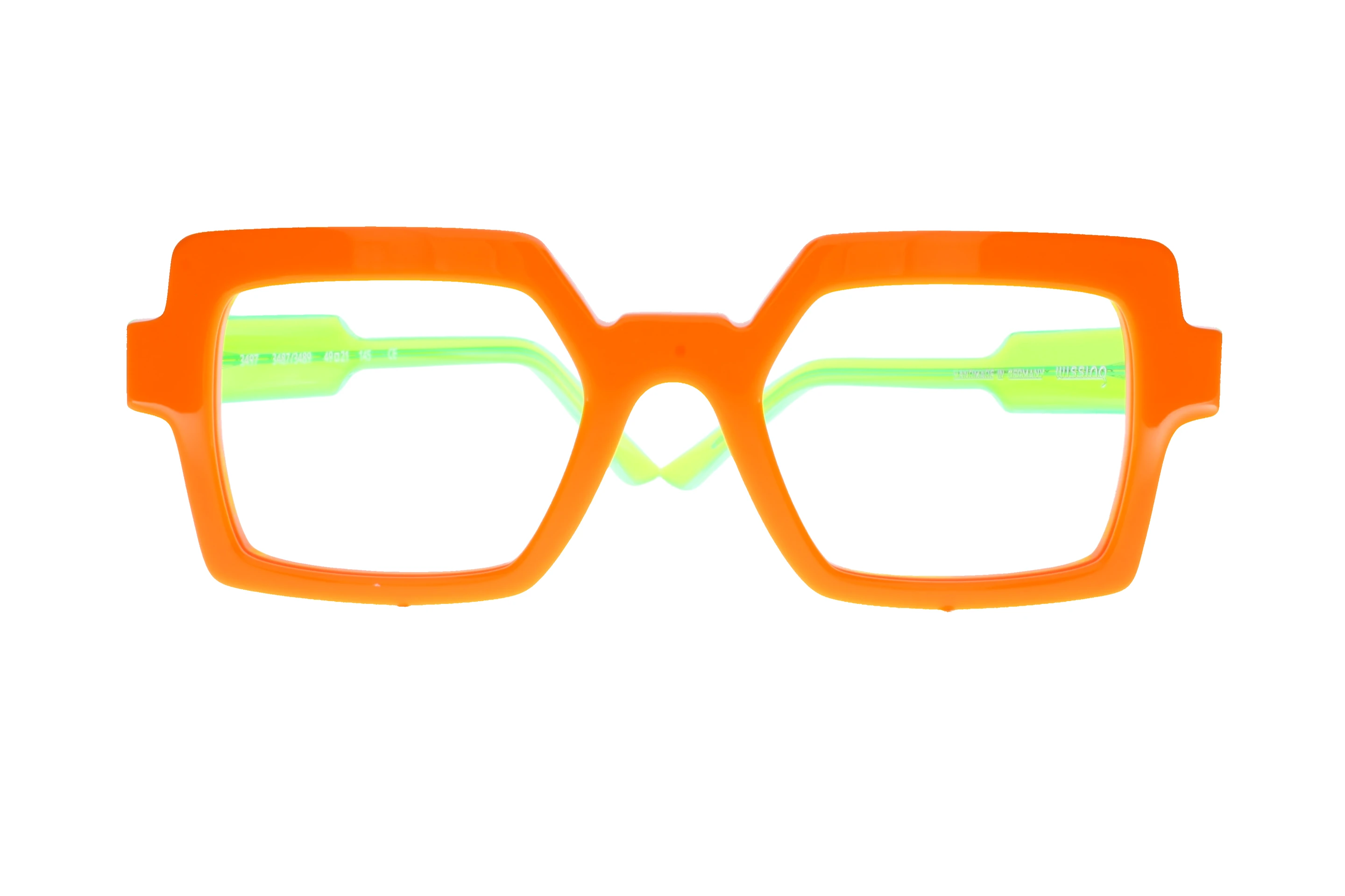 Bild von 3497 3487/3489 49-21