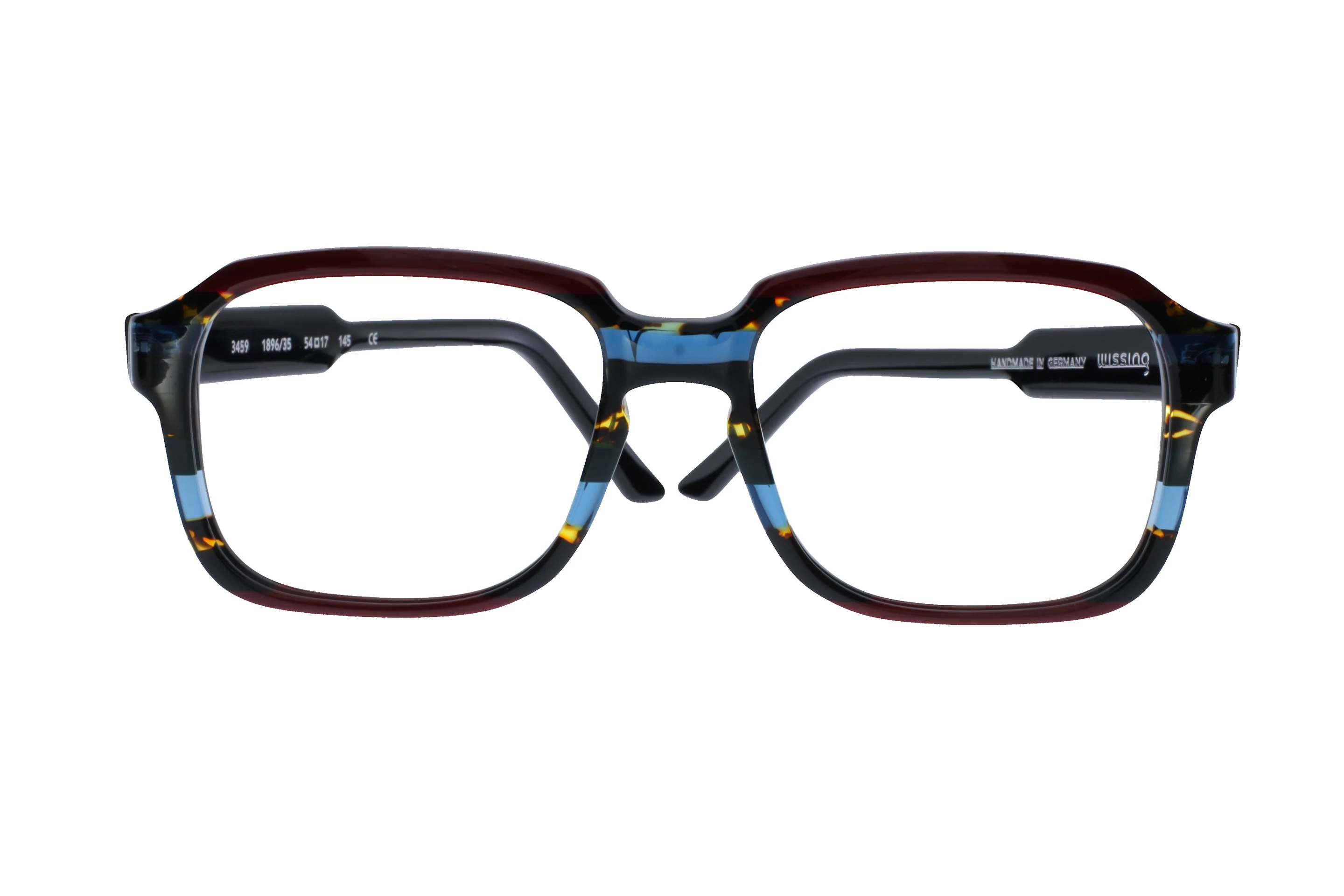 Bild von 3459 1896/35 54-17